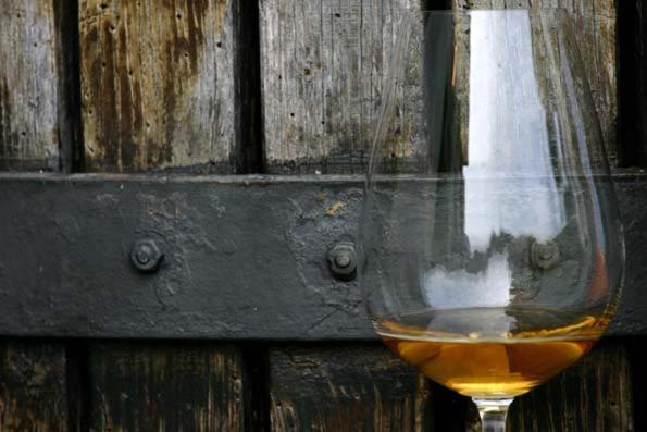 فندق Tenuta Valdomini