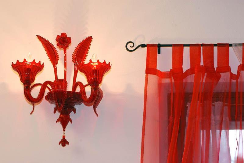 فندق Tenuta Valdomini