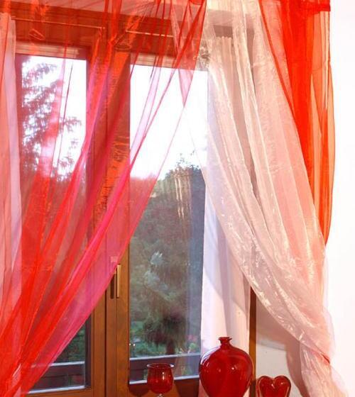 فندق Tenuta Valdomini