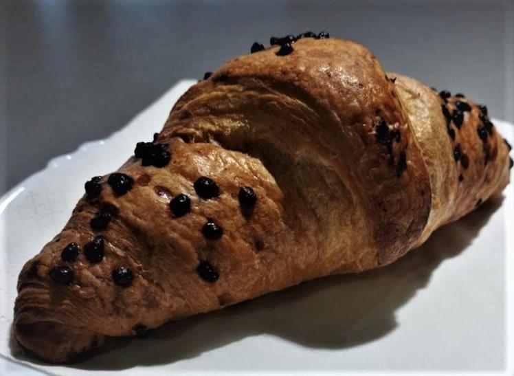 汽车旅馆 Gas Truck Centrum