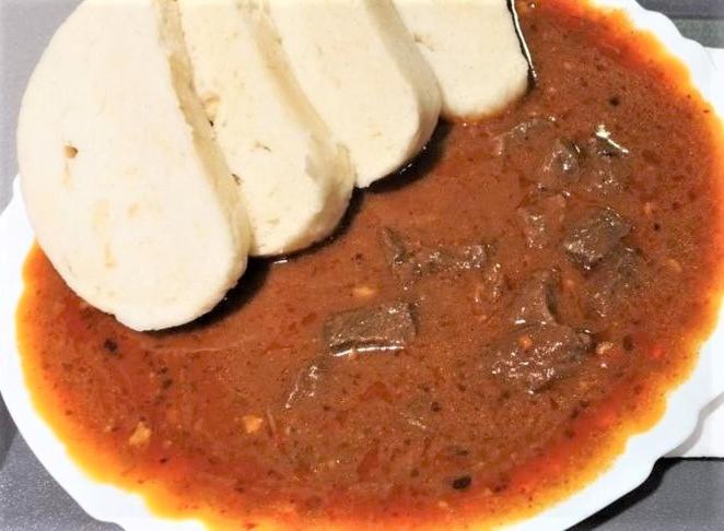 汽车旅馆 Gas Truck Centrum