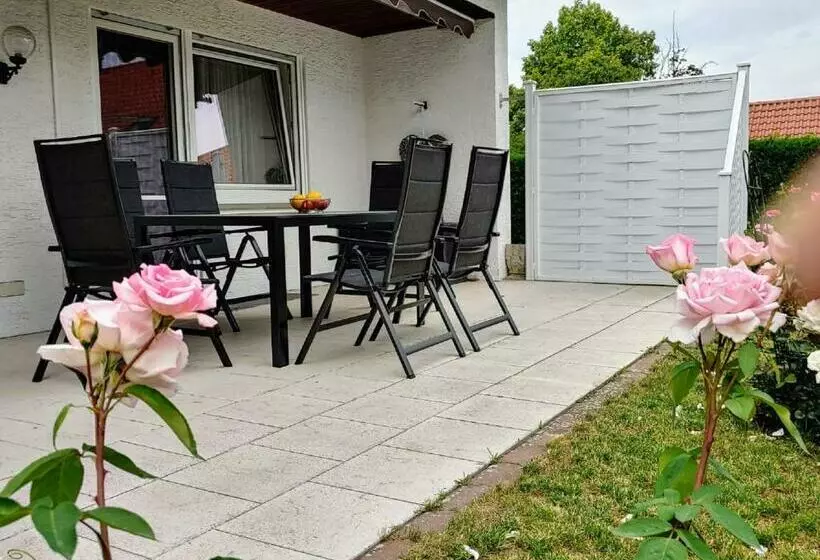 Majatalo Gästehaus Diemer