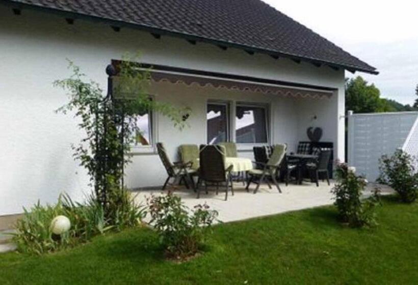 Пансион Gästehaus Diemer