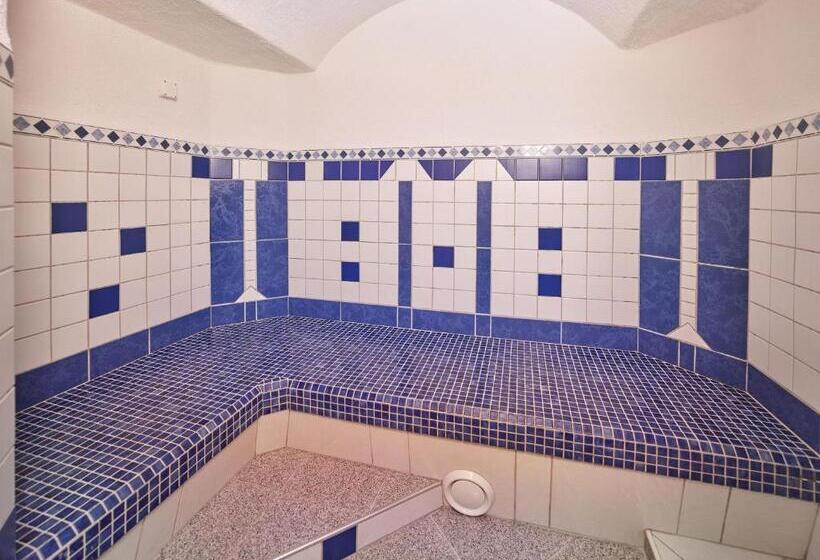 بنسيون Haus Erbhof