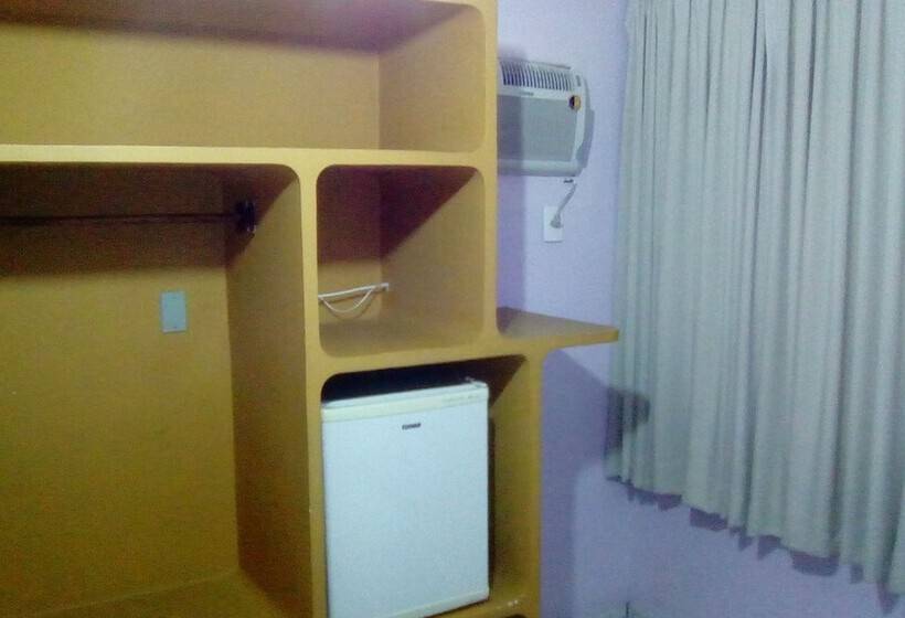 Pension Pousada Ilheus