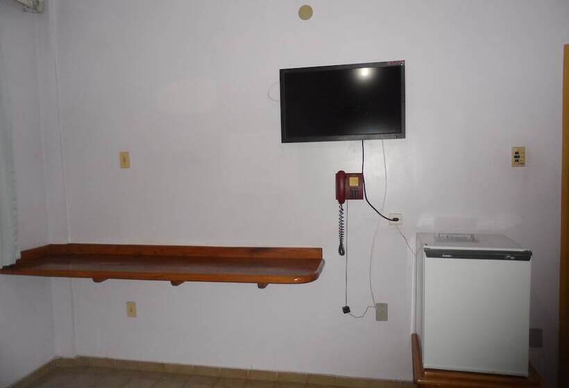 Pension Pousada Ilheus