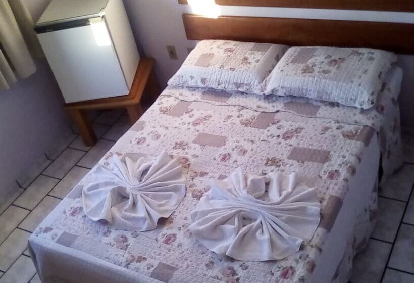 Pension Pousada Ilheus