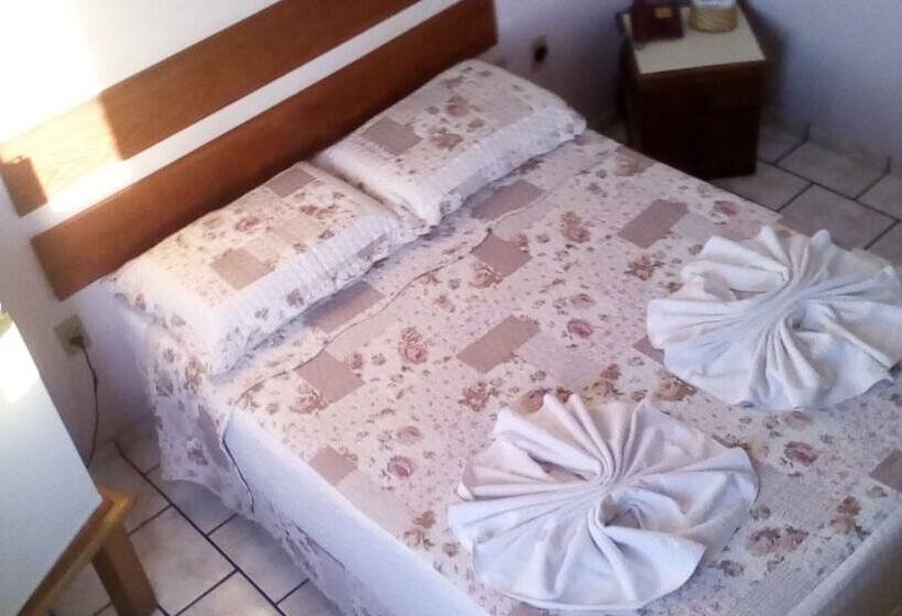 Pension Pousada Ilheus