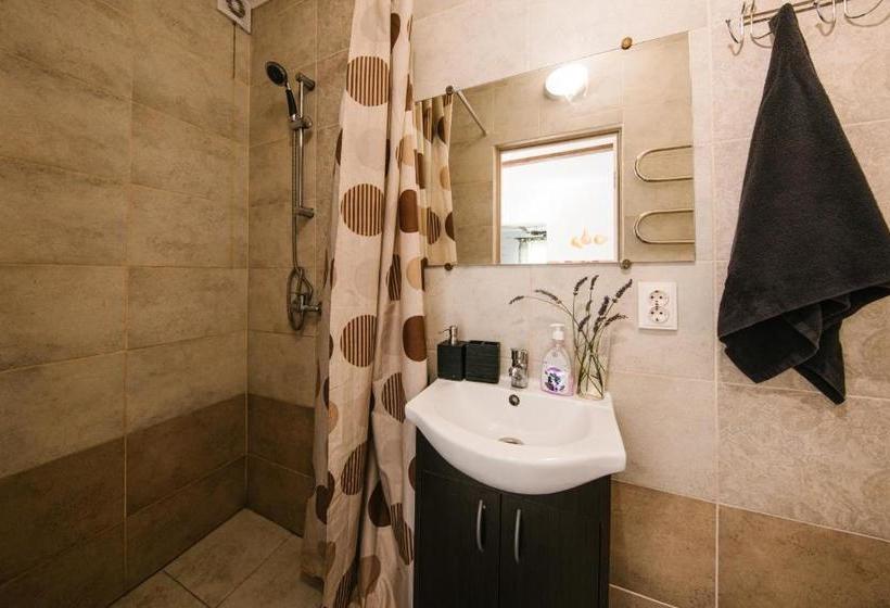 урочище Rafnivskyi