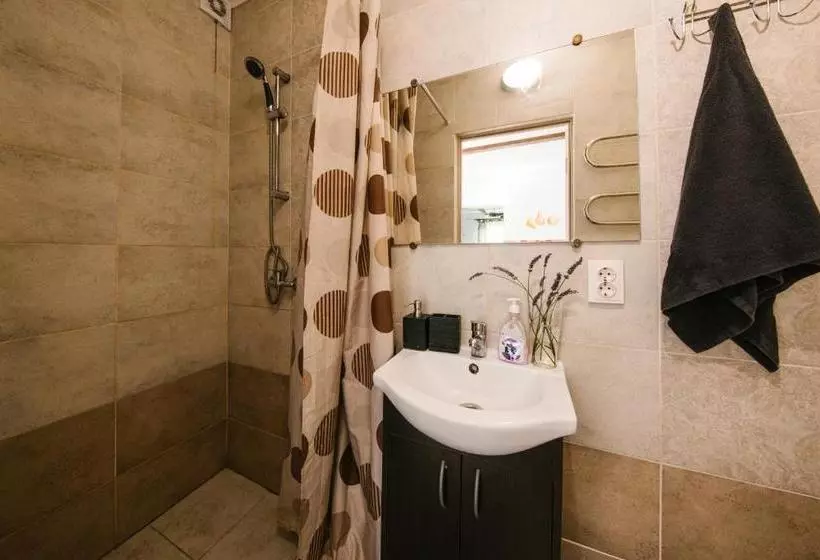 урочище Rafnivskyi