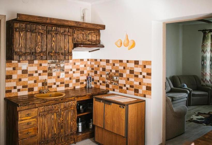 урочище Rafnivskyi