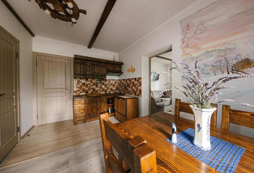 урочище Rafnivskyi