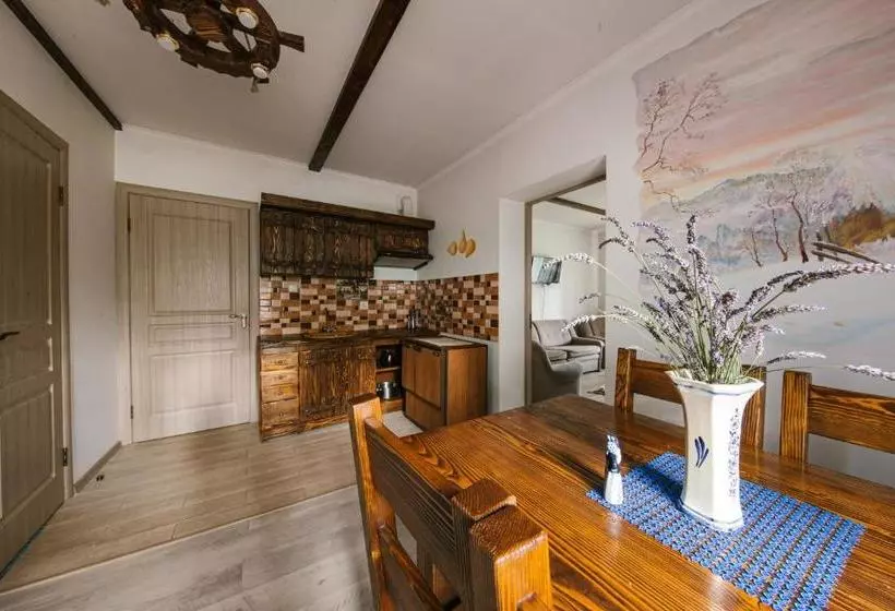 урочище Rafnivskyi