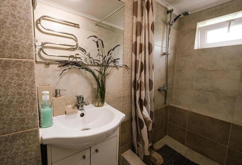 урочище Rafnivskyi