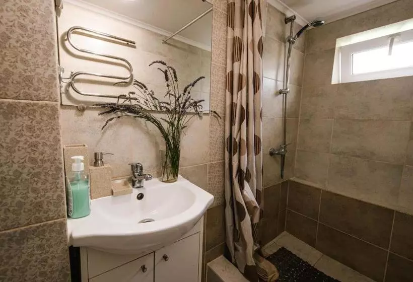 урочище Rafnivskyi