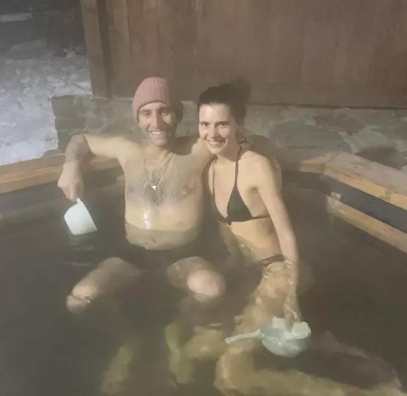 урочище Rafnivskyi