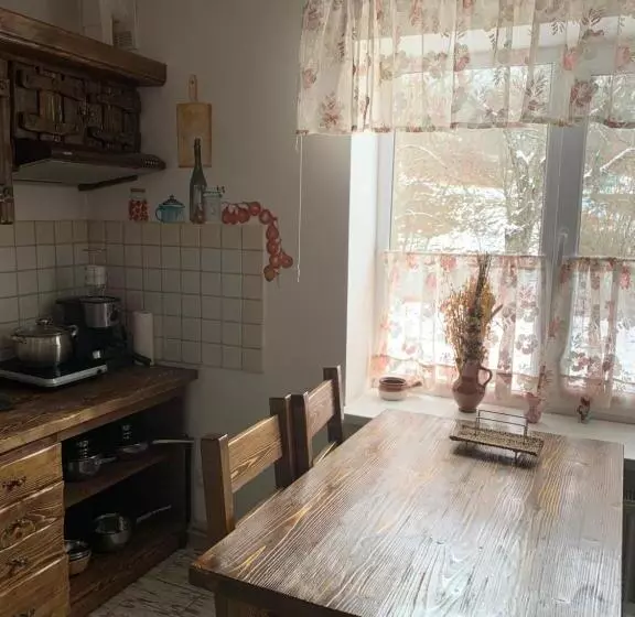 урочище Rafnivskyi