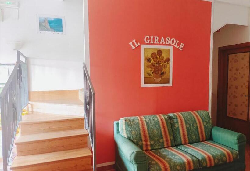 B&b Il Girasole