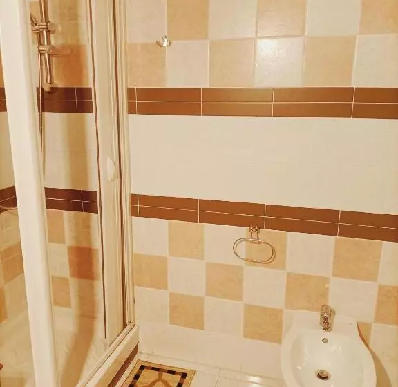 B&b Il Girasole