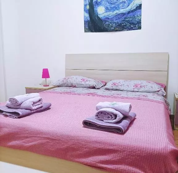 B&b Il Girasole