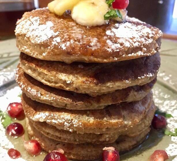 Harlem Stonegate B&b