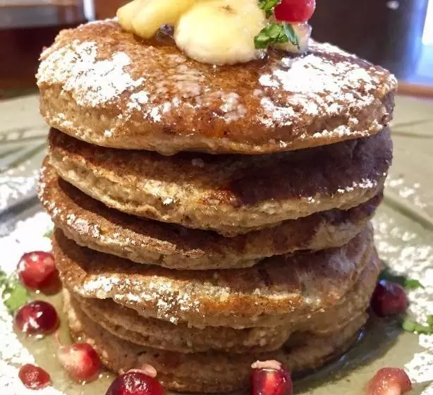 Harlem Stonegate B&b