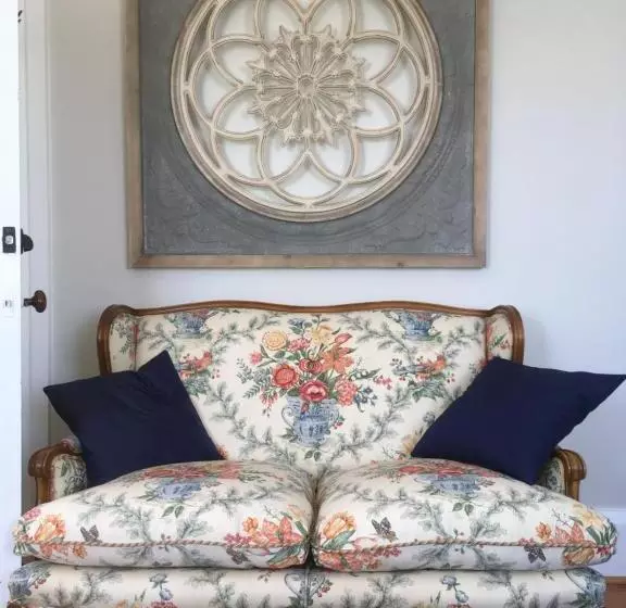 Harlem Stonegate B&b