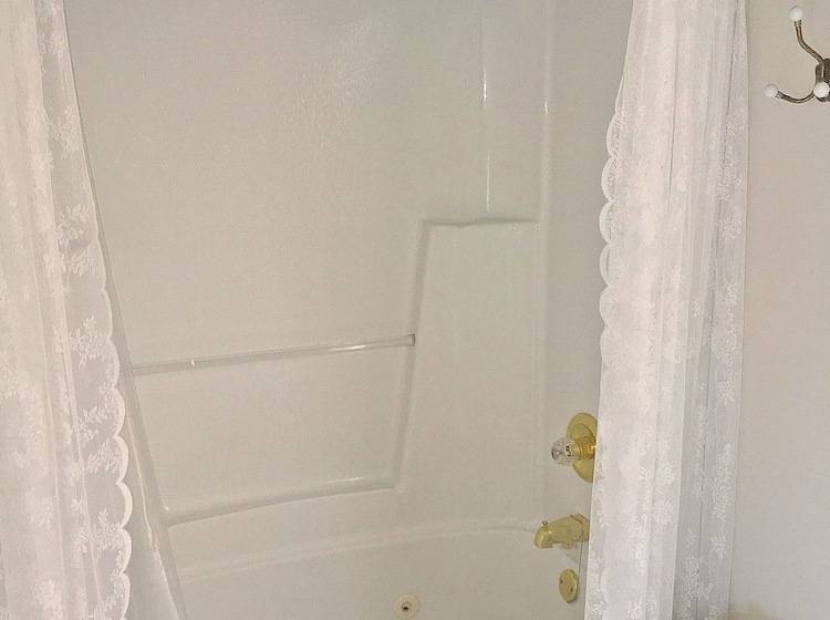 Harlem Stonegate B&b