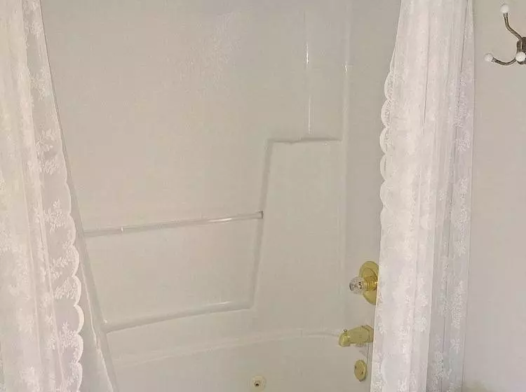 Harlem Stonegate B&b