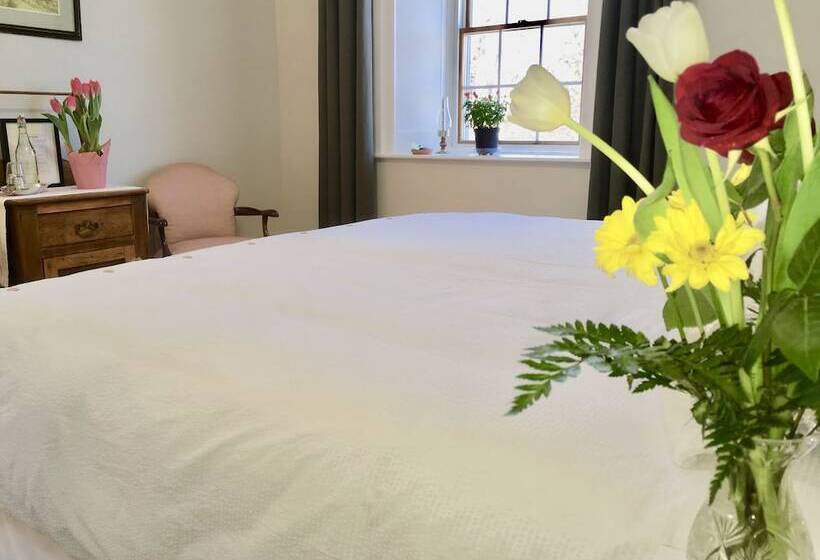 Harlem Stonegate B&b