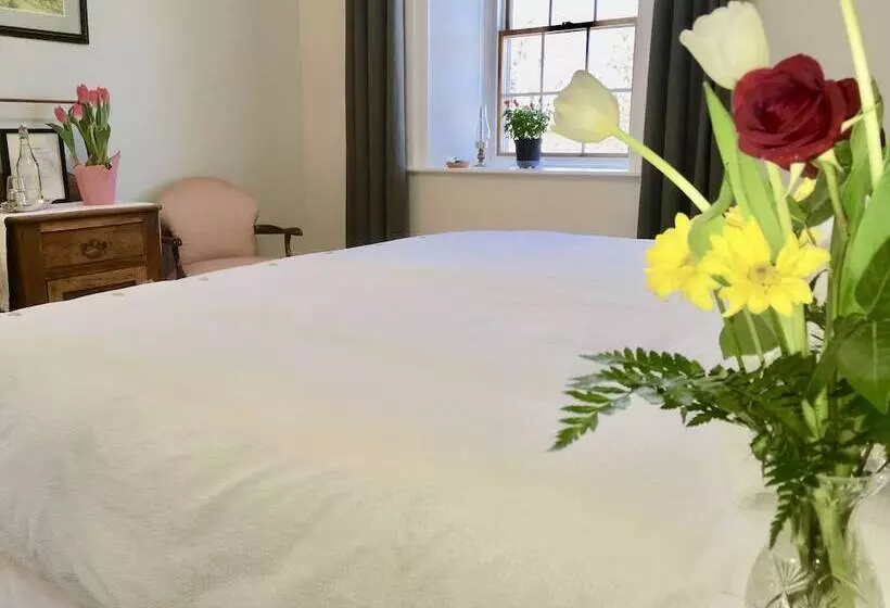 Harlem Stonegate B&b