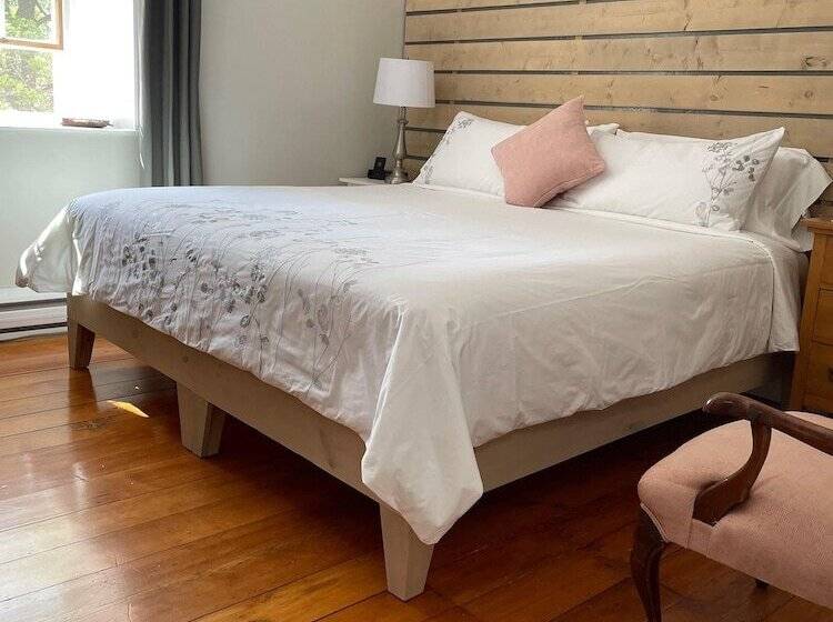 Harlem Stonegate B&b