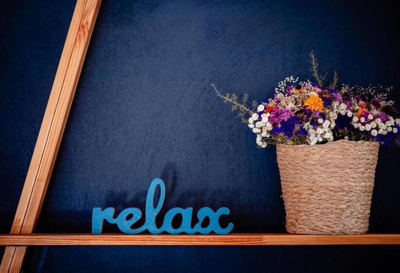 호텔 Complexul Turistic Cheile Butii