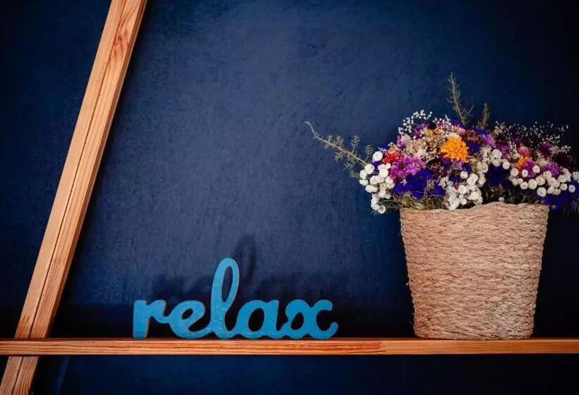 ホテル Complexul Turistic Cheile Butii