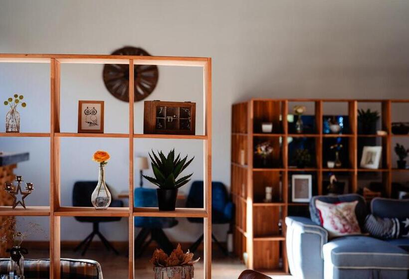 호텔 Complexul Turistic Cheile Butii