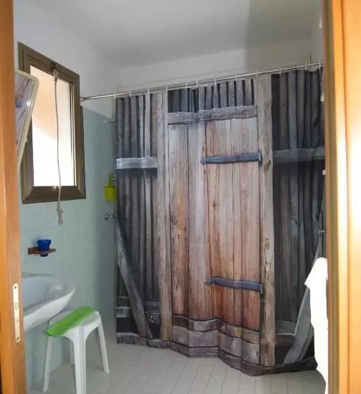 هتل Da Nino Brussa 340