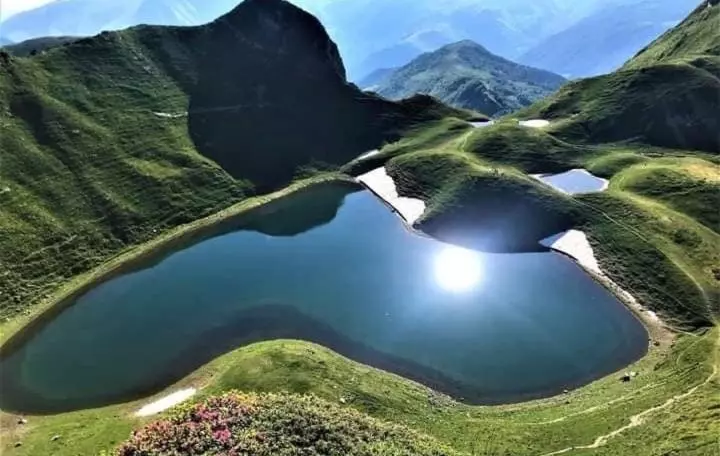 Hotel Hôtel Des Voyageurs