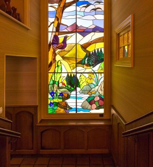 هتل Hôtel Des Voyageurs