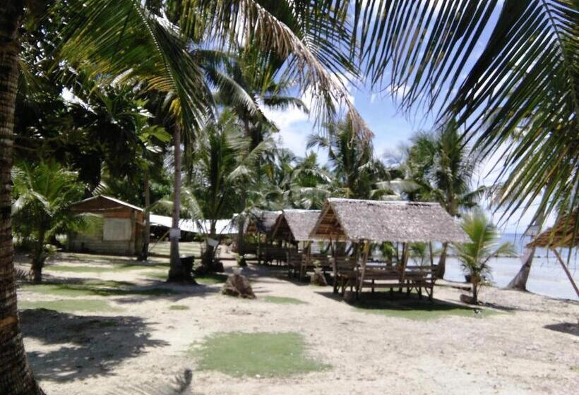 Hotel Reddoorz @ Western Highway Lodge