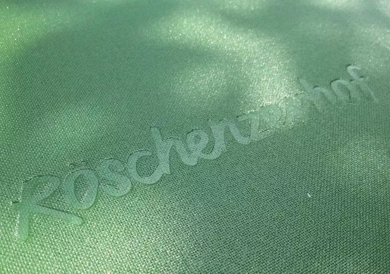 Hotelli Röschenzerhof