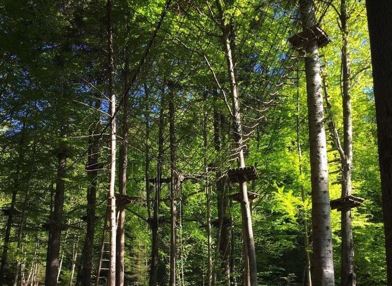 فندق Vilni Vitry