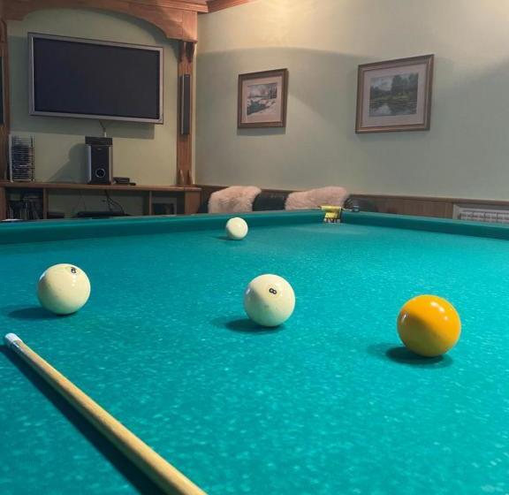 فندق Vilni Vitry