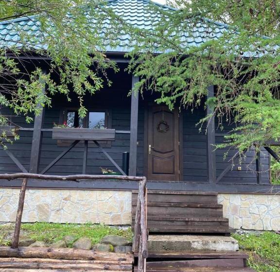 فندق Vilni Vitry