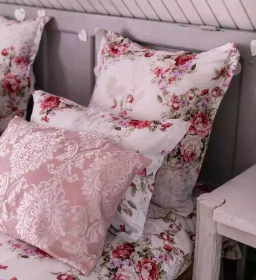 Hotelli Yagoda Malina