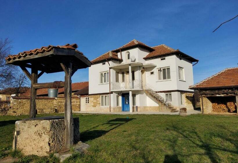 膳宿费 онгъл юг