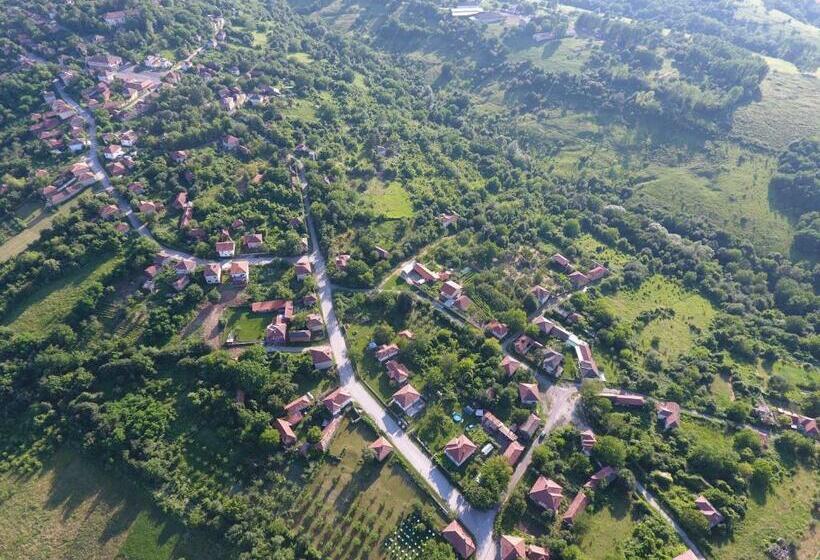 膳宿费 онгъл юг