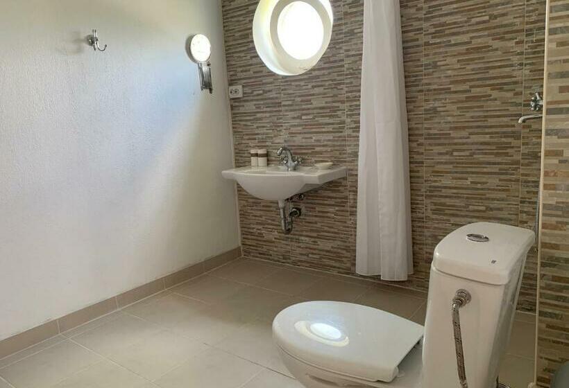 膳宿费 онгъл юг