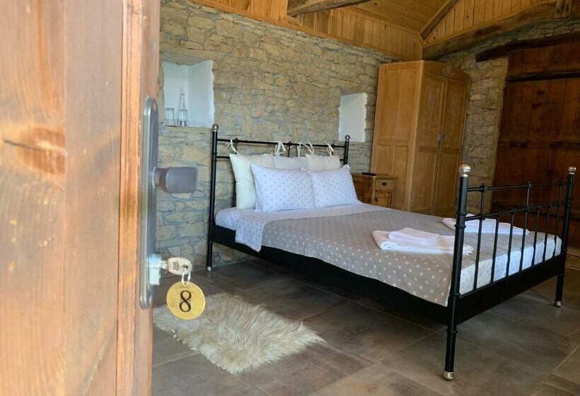 膳宿费 онгъл юг