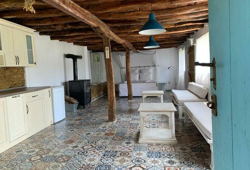 膳宿费 онгъл юг