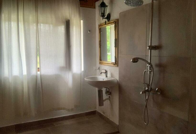 膳宿费 онгъл юг